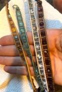 Alyssa Special Bracelets